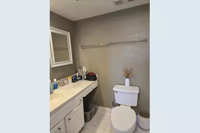 6797  Willow Wood Dr, Unit #6073, Boca Raton, FL 33434 - Photo 12