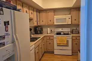 6797 Willow Wood Dr, Boca Raton, FL 33434 - Photo 6