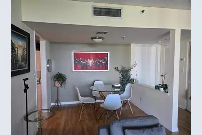 6797  Willow Wood Dr, Unit #6073, Boca Raton, FL 33434 - Photo 4