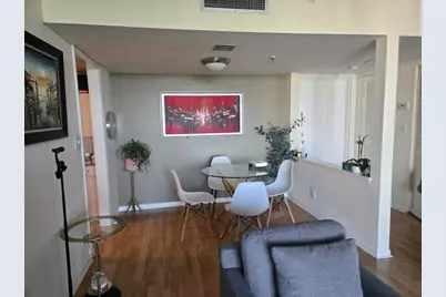 6797  Willow Wood Dr, Unit #6073, Boca Raton, FL 33434 - Photo 2