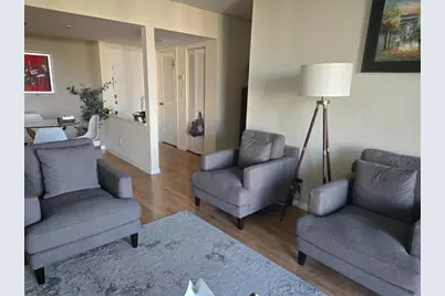 6797  Willow Wood Dr, Unit #6073, Boca Raton, FL 33434 - Photo 1