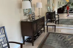 6797 Willow Wood Dr, Boca Raton, FL 33434 - Photo 14