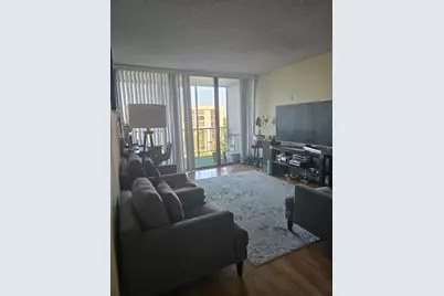 6797  Willow Wood Dr, Unit #6073, Boca Raton, FL 33434 - Photo 8