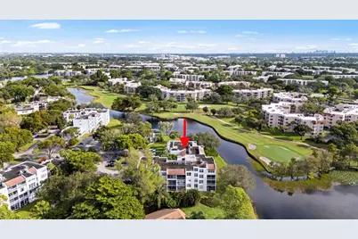 9470  Live Oak Pl, Unit #409, Davie, FL 33324 - Photo 24