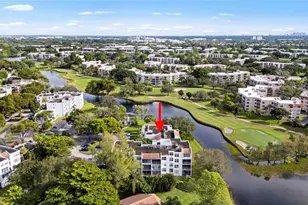 9470 Live Oak Pl Unit, Davie, FL 33324 - Photo 24