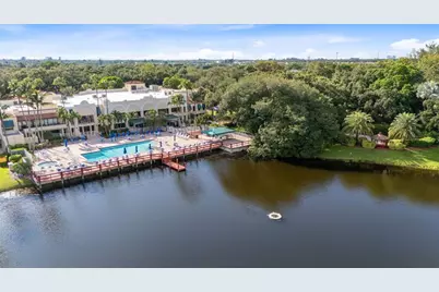 9470  Live Oak Pl, Unit #409, Davie, FL 33324 - Photo 30