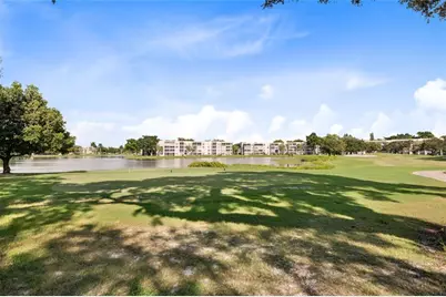 9470  Live Oak Pl, Unit #409, Davie, FL 33324 - Photo 46