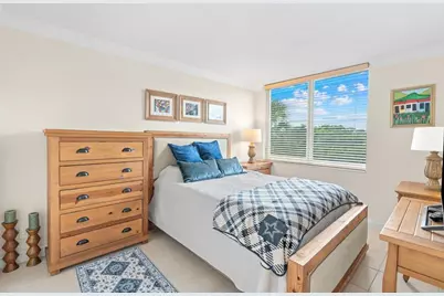 9470  Live Oak Pl, Unit #409, Davie, FL 33324 - Photo 14