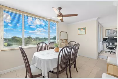9470  Live Oak Pl, Unit #409, Davie, FL 33324 - Photo 10