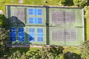 9470 Live Oak Pl Unit, Davie, FL 33324 - Photo 40