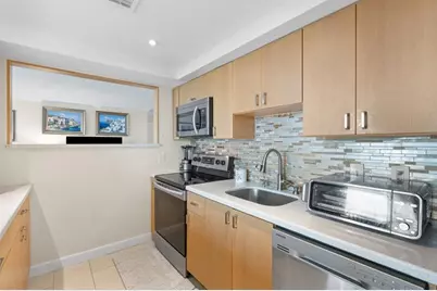 9470  Live Oak Pl, Unit #409, Davie, FL 33324 - Photo 12