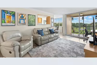 9470  Live Oak Pl, Unit #409, Davie, FL 33324 - Photo 4