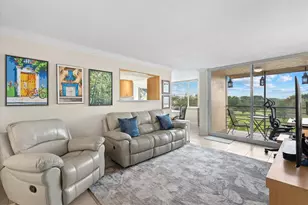 9470 Live Oak Pl Unit, Davie, FL 33324 - Photo 4