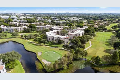 9470  Live Oak Pl, Unit #409, Davie, FL 33324 - Photo 44