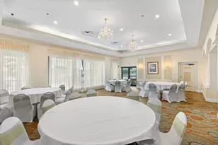 9470 Live Oak Pl Unit, Davie, FL 33324 - Photo 34