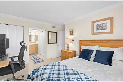 9470  Live Oak Pl, Unit #409, Davie, FL 33324 - Photo 16