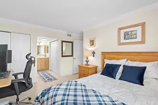 9470 Live Oak Pl Unit, Davie, FL 33324 - Photo 16