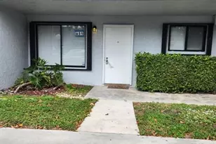 651 N University Dr, Plantation, FL 33324 - Photo 2