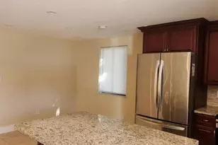 651 N University Dr, Plantation, FL 33324 - Photo 4