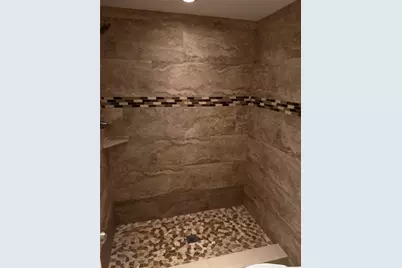 651 N University Dr, Unit #23, Plantation, FL 33324 - Photo 10