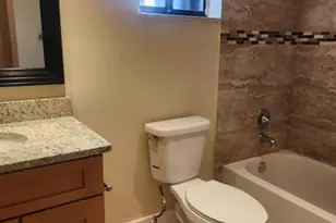 651 N University Dr, Plantation, FL 33324 - Photo 8