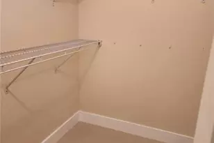 651 N University Dr, Plantation, FL 33324 - Photo 14