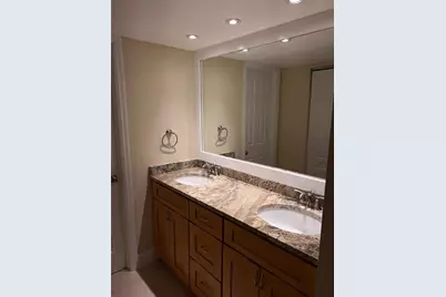 651 N University Dr, Unit #23, Plantation, FL 33324 - Photo 12
