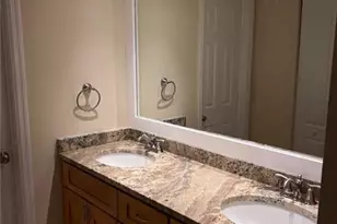 651 N University Dr, Plantation, FL 33324 - Photo 12