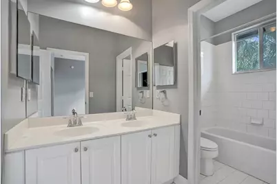 3021 NW 30th Avenue, Fort Lauderdale, FL 33311 - Photo 10