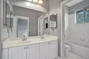 3021 NW 30th Ave, Oakland Park, FL 33311 - Photo 10