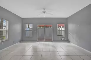 3021 NW 30th Ave, Oakland Park, FL 33311 - Photo 8