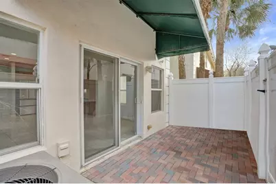 3021 NW 30th Avenue, Fort Lauderdale, FL 33311 - Photo 2