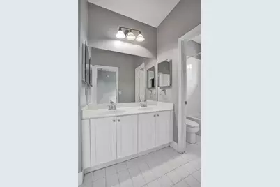 3021 NW 30th Avenue, Fort Lauderdale, FL 33311 - Photo 12