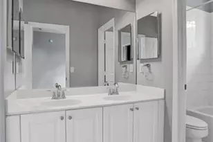 3021 NW 30th Ave, Oakland Park, FL 33311 - Photo 12