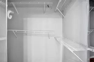 3021 NW 30th Ave, Oakland Park, FL 33311 - Photo 18