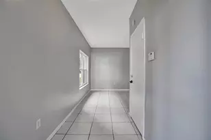 3021 NW 30th Ave, Oakland Park, FL 33311 - Photo 6