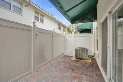 3021 NW 30th Avenue, Fort Lauderdale, FL 33311 - Photo 20