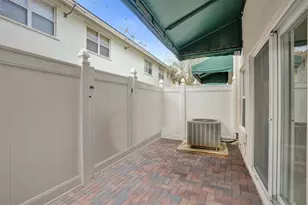 3021 NW 30th Ave, Oakland Park, FL 33311 - Photo 20