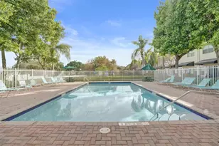 3021 NW 30th Ave, Oakland Park, FL 33311 - Photo 24