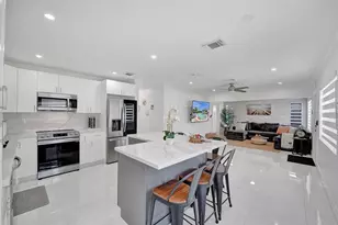 6740 Custer, Hollywood, FL 33024 - Photo 4