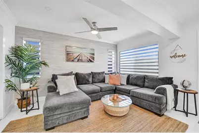 6740  Custer, Hollywood, FL 33024 - Photo 1