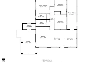 6740 Custer, Hollywood, FL 33024 - Photo 18