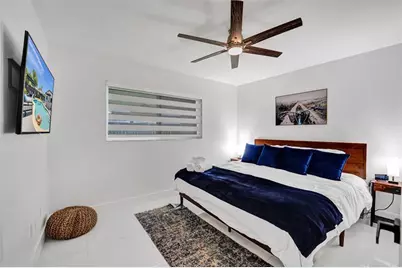 6740  Custer, Hollywood, FL 33024 - Photo 6