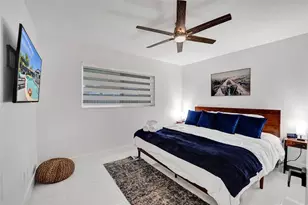 6740 Custer, Hollywood, FL 33024 - Photo 6