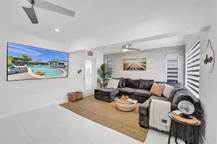 6740 Custer, Hollywood, FL 33024 - Photo 2