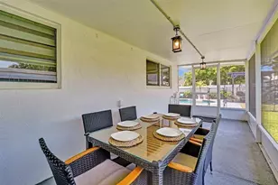 6740 Custer, Hollywood, FL 33024 - Photo 10