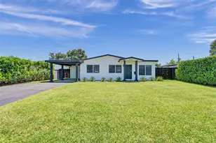 6740 Custer, Hollywood, FL 33024 - Photo 16