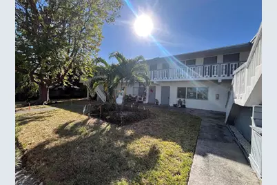 700 SE 13th St, Unit #3, Fort Lauderdale, FL 33316 - Photo 8