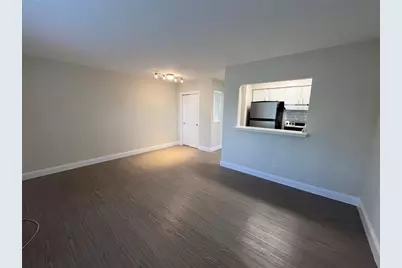 700 SE 13th St, Unit #3, Fort Lauderdale, FL 33316 - Photo 1