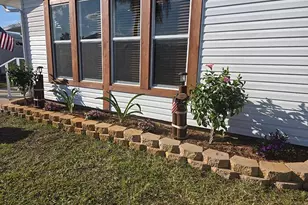 4300 SE St Lucie Blvd, Stuart, FL 34997 - Photo 42